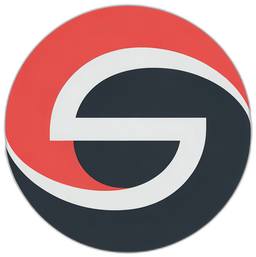 52爆料吃瓜网Logo