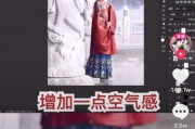 娱乐圈吃瓜的博主叫什么,揭秘“吃瓜博主”背后的故事